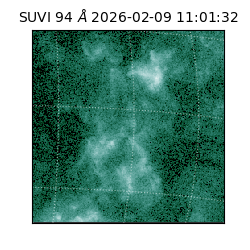 suvi - 2026-02-09T11:01:32.955000