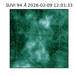 suvi - 2026-02-09T12:01:33.137000