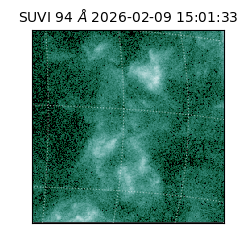 suvi - 2026-02-09T15:01:33.681000