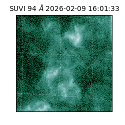 suvi - 2026-02-09T16:01:33.861000