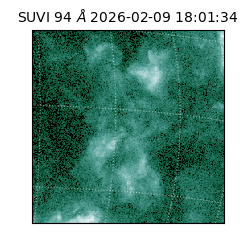 suvi - 2026-02-09T18:01:34.221000