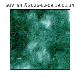 suvi - 2026-02-09T19:01:34.401000