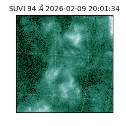 suvi - 2026-02-09T20:01:34.577000