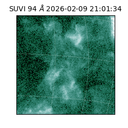 suvi - 2026-02-09T21:01:34.757000