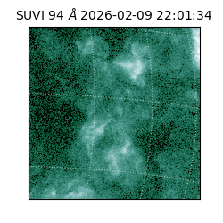 suvi - 2026-02-09T22:01:34.937000