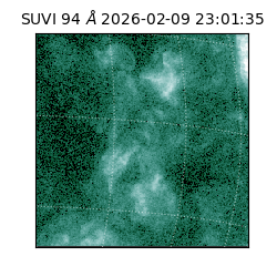 suvi - 2026-02-09T23:01:35.119000