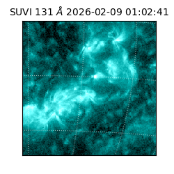 suvi - 2026-02-09T01:02:41.136000