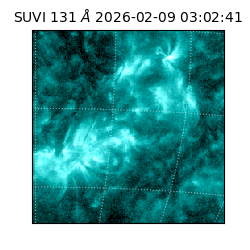 suvi - 2026-02-09T03:02:41.498000