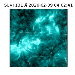 suvi - 2026-02-09T04:02:41.680000