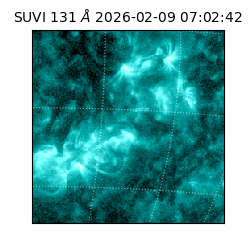 suvi - 2026-02-09T07:02:42.224000