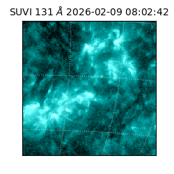 suvi - 2026-02-09T08:02:42.388000