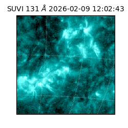 suvi - 2026-02-09T12:02:43.118000