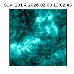 suvi - 2026-02-09T13:02:43.316000