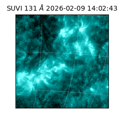 suvi - 2026-02-09T14:02:43.496000