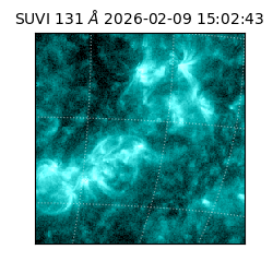 suvi - 2026-02-09T15:02:43.676000