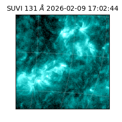 suvi - 2026-02-09T17:02:44.038000