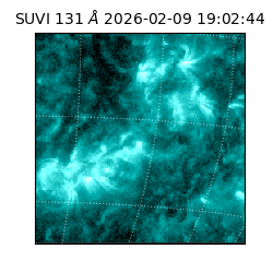 suvi - 2026-02-09T19:02:44.410000