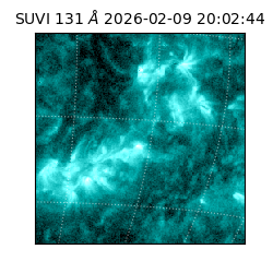 suvi - 2026-02-09T20:02:44.574000