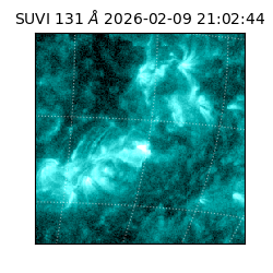 suvi - 2026-02-09T21:02:44.754000