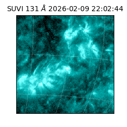 suvi - 2026-02-09T22:02:44.934000