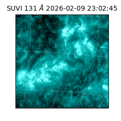 suvi - 2026-02-09T23:02:45.114000