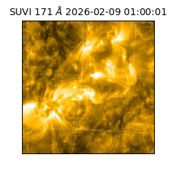 suvi - 2026-02-09T01:00:01.137000