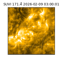 suvi - 2026-02-09T03:00:01.499000