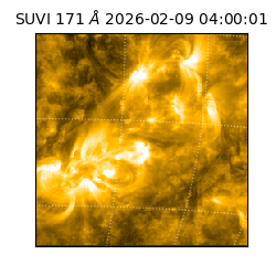 suvi - 2026-02-09T04:00:01.679000