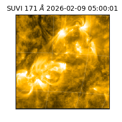 suvi - 2026-02-09T05:00:01.861000