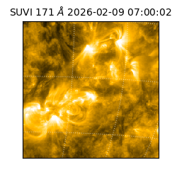 suvi - 2026-02-09T07:00:02.225000