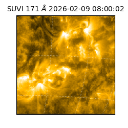suvi - 2026-02-09T08:00:02.405000