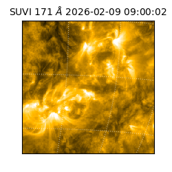 suvi - 2026-02-09T09:00:02.587000