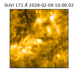 suvi - 2026-02-09T10:00:02.771000