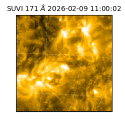 suvi - 2026-02-09T11:00:02.937000