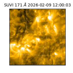 suvi - 2026-02-09T12:00:03.135000