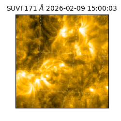 suvi - 2026-02-09T15:00:03.677000