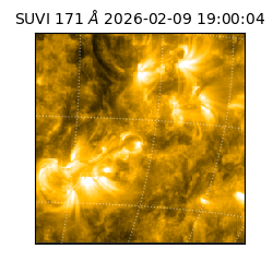 suvi - 2026-02-09T19:00:04.395000