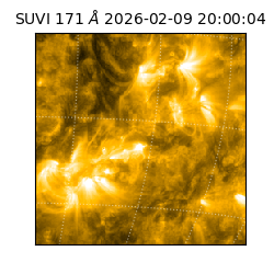 suvi - 2026-02-09T20:00:04.575000