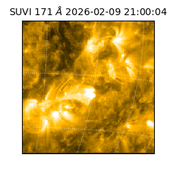 suvi - 2026-02-09T21:00:04.755000