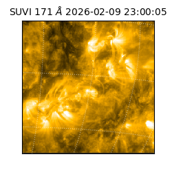 suvi - 2026-02-09T23:00:05.115000