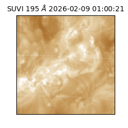 suvi - 2026-02-09T01:00:21.139000