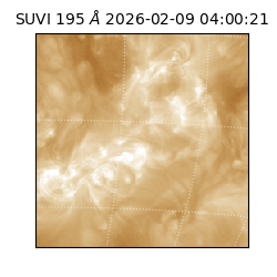 suvi - 2026-02-09T04:00:21.681000