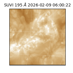 suvi - 2026-02-09T06:00:22.043000