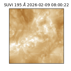 suvi - 2026-02-09T08:00:22.411000