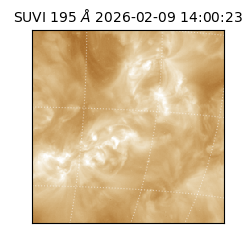 suvi - 2026-02-09T14:00:23.499000