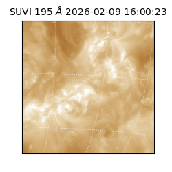 suvi - 2026-02-09T16:00:23.859000