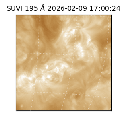 suvi - 2026-02-09T17:00:24.039000