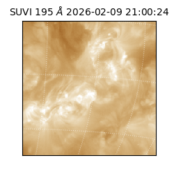 suvi - 2026-02-09T21:00:24.757000