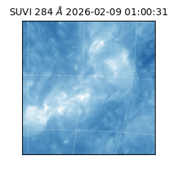 suvi - 2026-02-09T01:00:31.129000