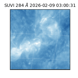 suvi - 2026-02-09T03:00:31.491000